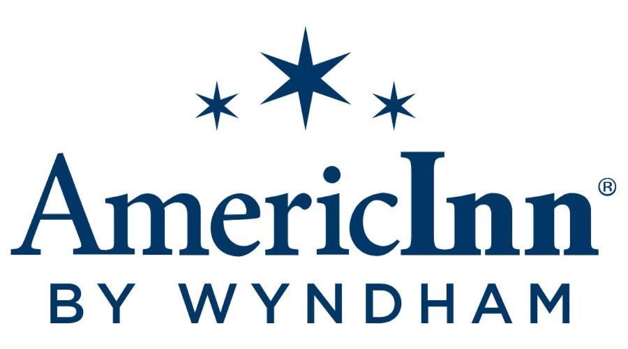 Americinn By Wyndham Ошкош Екстериор снимка